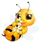 Craft Services Unlimited logo
