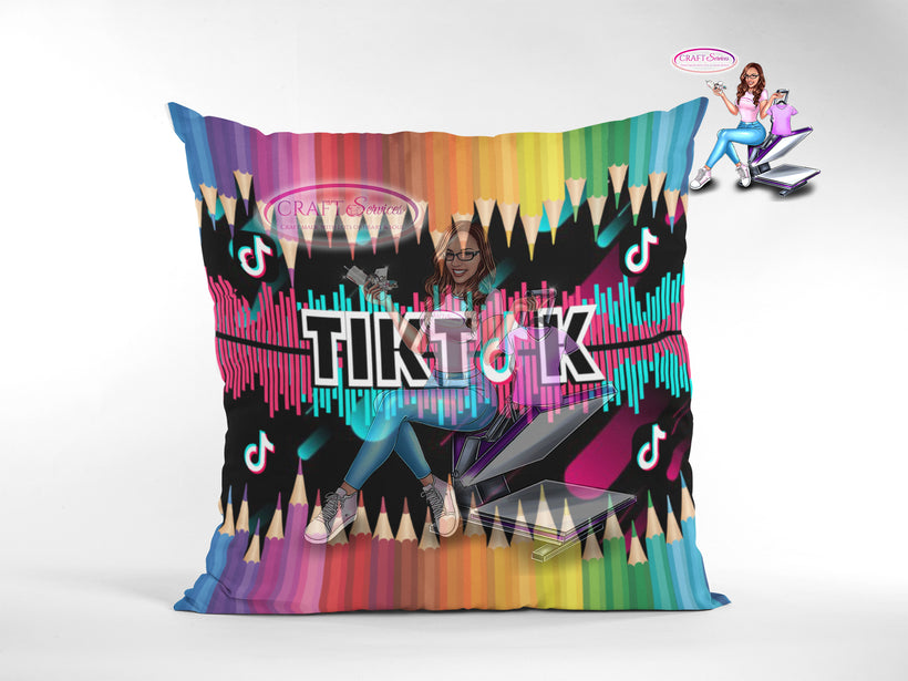 Pillows