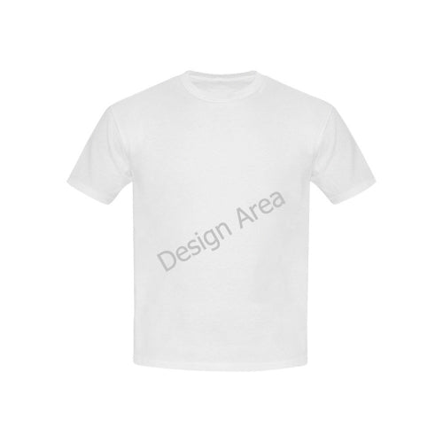 Exclusive Custom Made  Women/Men/Child