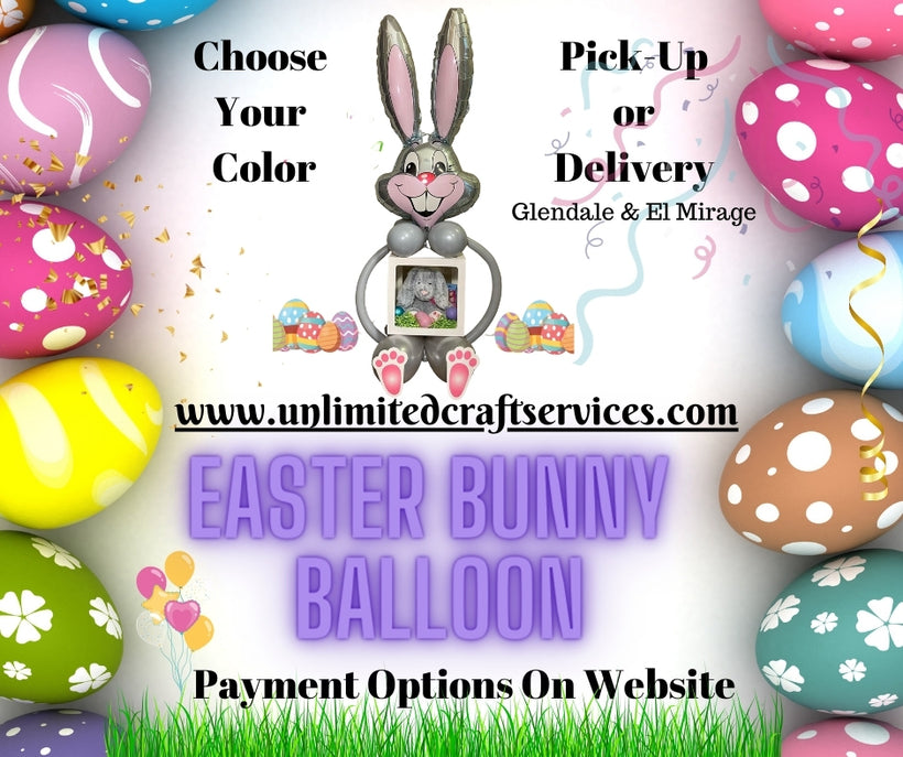 Shop All