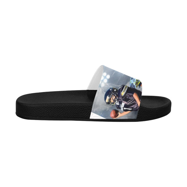 Custom Photo Slides