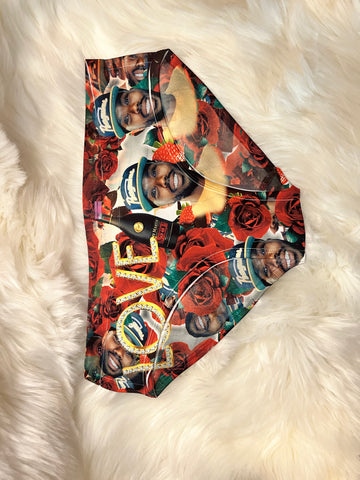 Underwear & Boxers