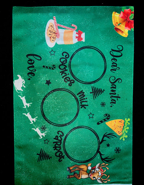 Santa Bundle